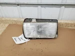 Driver Left Headlight Fits 86-92 Golf 308044. Fixed Price $40.25.