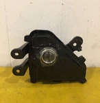 Mint 2014-2021 Lexus GX460 Left Driver Side Led Fog Light Oem E13 13870L. Fixed Price $165.00.