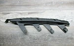 2013-2015 Chevrolet Malibu Front Right Headlight Bracket Holder 20809852 Oem. Fixed Price $45.00.
