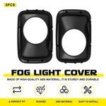 For Honda Pilot 09-11 Fog Light Cover Bezels 71107-SZA-A00ZZ, 71102-SZA-A00ZZ 2X. Fixed Price $22.79.