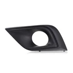 For Nissan Murano Fog Light Cover 2015 16 17 2018 Driver Side NI1038137. Fixed Price $24.35.