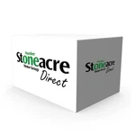 Genuine Toyota Cover, Fog Lamp, Rh 81481-0D140. Fixed Price $78.72.