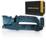 For Dodge Charger 2015-2023 Bumper Insert Driver Side CH1038169 68226549AA. Fixed Price $50.26.