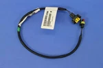Genuine Mopar Fog Lamp Jumper Wiring 4727679AB. Fixed Price $43.22.