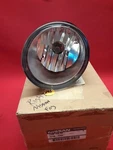 New Oem 2004-2015 Nissan Titan Right Passenger Fog Light Lamp 26150-ZE00A. Fixed Price $99.99.