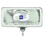 Hella Fog Light Kit: Model 550 Driving Kit; 4 11/16 Inch Height X 7 11/.... Fixed Price $138.24.