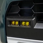 Baja Designs Fog Light. Fixed Price $669.95.