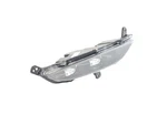 Genuine Chrysler 200 Front Bumper Fog Lamp Light Right (2015-2017) Oe 68294360AA. Fixed Price $335.76.