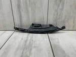Oem Driver Side Lh Signal Light Bracket 14-16 Grand Cherokee 6002TM0196. Fixed Price $12.89.