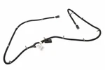 Genuine Gm Front Object Alarm Sensor Wiring Harness 23274032. Fixed Price $65.72.