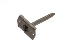 Rotary Brand Replacement Jackshaft For Deck Spindle Replaces Fits Stiga:. Fixed Price $37.83.