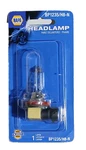 Napa Headlamp Bulb BPP1235/H8-N. Fixed Price $10.25.