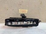 2022 2023 2024 Jeep Grand Cherokee Lh Front Driver Led Fog Light Oem 68465141AC. Fixed Price $63.74.