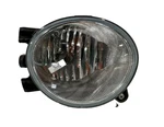 2009-2011 Pilot Right Front Foglight Genuine Oem New Honda/stanley Part. Fixed Price $249.99.