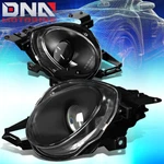 For 92-00 Lexus SC300/SC400 Z30 Black High Beam Projector Headlamp Headlight. Fixed Price $149.99.