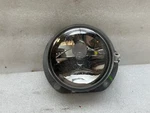 08 09 10 11 Mercedes C63 Right Passenger Side Fog Light - Oem. Fixed Price $92.00.