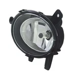 Driving & Fog Light Tyc 19-6016-00. Fixed Price $111.51.