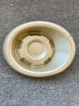 2013-17 Nissan Pathfinder Fog Light Trim Oem 62257 3KA0A. Fixed Price $19.99.