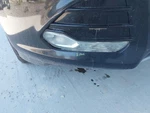 Passenger Corner/park Light Lamp-turn Signal Fits 13-16 Escape 3221377. Fixed Price $154.99.