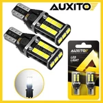 Auxito T15 921 912LED Reverse Backup Light Bulb White Super Bright 6500K Durable. Fixed Price $8.54.