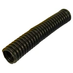 Pico 5142A 1/2" Id Black Convoluted Tubing (split Loom) Flexible. Fixed Price $69.99.
