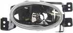New Front, Driver Side Fog Light For Acura Tsx 2004-2008. Fixed Price $54.26.