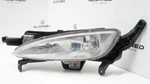 2011-2013 Kia Optima Driver Left Front Fog Light 922012T010 Oem. Fixed Price $70.04.