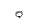 Genuine Oem Mopar Front Passenger Right Chrome Fog Light Trim For Pacifica. Fixed Price $16.45.