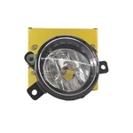 Hella Front Driver Left Fog Light Assembly 010243131. Fixed Price $60.51.