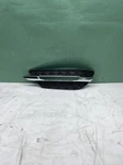 2011-2013 Mercedes Benz W204 C-class Daytime Running Light Fog Drl Led Left Oem. Fixed Price $79.99.