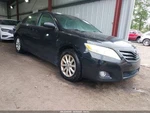 Used Light Fits: 2011 Toyota Camry Fog-driving Grade. Fixed Price $124.90.
