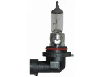 Front Fog Light Bulb Hella 61YVGZN33 For Saab 92X 2005 2006. Fixed Price $24.11.