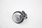 2015-2017 Subaru Legacy Left Fog Lamp Light Assembly 84501AL03B. Fixed Price $89.99.