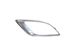 Left Driver Side Action Crash Fog Light Fits Dodge Durango 2016-2020 41RFNZJW. Fixed Price $45.43.