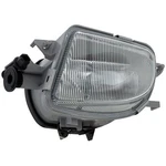 Dorman 1571050 Fog Lamp Assembly. Fixed Price $168.61.