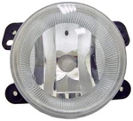 Fog Light Assembly Dorman 923-837. Fixed Price $51.86.