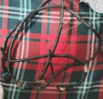 11-16 Ford F250 F350 Front Bumper Fog Light Wiring Harness BC3T-15A211-B6EJ3 Ae. Fixed Price $29.95.