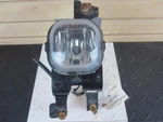 2008 2009 2010 Ford F250 F350 Fog Light Bumper Mounted 7C34-15A255-AE **left**. Fixed Price $75.00.