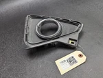 Front Left Fog Light Bezel Cover 2018 Toyota RAV4 52040-0R020 2016 2017. Fixed Price $29.50.