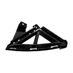 For Hyundai Elantra 2021-2023 Fog Light Cover Driver Side Front Textured Black. Fixed Price $51.95.