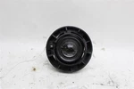 Turn Signal Light Lamp Rainier Bravada 02-07 Bumper Mounted Right 1033833. Fixed Price $59.99.