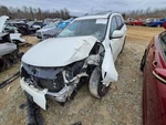 2014 Nissan Pathfinder Right Passenger Headlight Assembly Oem Used 114-59828R. Fixed Price $136.52.