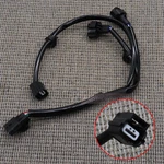 For Nissan Maxima 16-19 # 24070-4RA0B Passenger Rh Fog Light Wiring Harness. Fixed Price $19.67.
