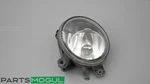 2012 Audi Q5 Fog Light Left Driver Side 271649-0 Oem. Fixed Price $31.50.