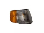 Genuine Ford Side Marker Lamp E8OY-15A201-C. Fixed Price $51.21.