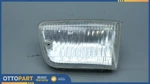 1998-2000 Lexus LS400 Front Left Side Bumper Mounted Turn Lamp Oem 81221-50020. Fixed Price $77.73.