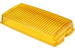 Fog Light Lens Uro Parts 1305620016. Fixed Price $47.18.