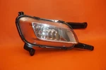 Kia Optima Fog Light Right Passenger 2014 2015 92202-2T5 Oem. Fixed Price $38.03.