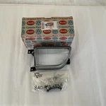 Audi Cabriolet 1994-1998 Oem Hella Left Fog Lamp Assembly & Kit 8A0941723B. Fixed Price $169.00.