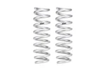 Eibach 22-23 Ford Bronco Raptor Pro-lift-kit +1.1IN. Front Springs (for Use W/. Fixed Price $399.00.